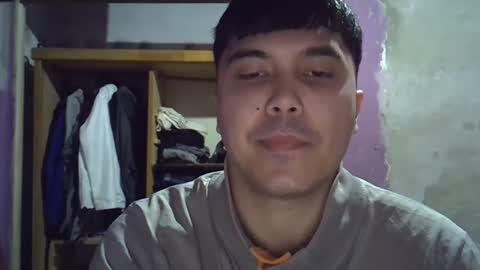 hotbaby6900 online show from 10, 9, 2025