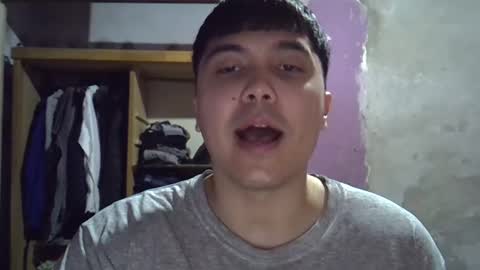 hotbaby6900 online show from 14, 9, 2025