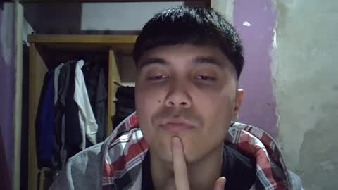 hotbaby6900 online show from 21, 9, 2025