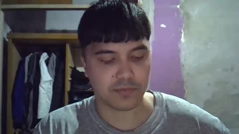 hotbaby6900 online show from 28, 9, 2025