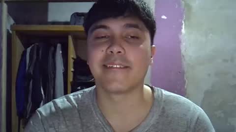 hotbaby6900 online show from 4, 10, 2025