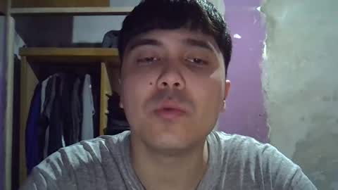 hotbaby6900 online show from 5, 10, 2025