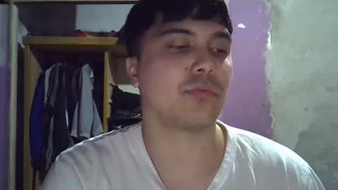 hotbaby6900 online show from 5, 10, 2025