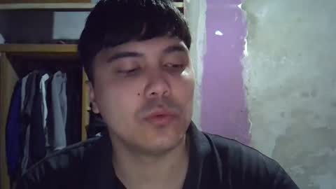 hotbaby6900 online show from 9, 10, 2025