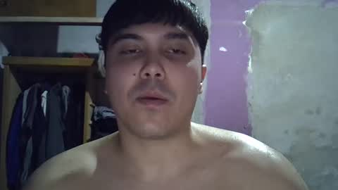 hotbaby6900 online show from 10, 10, 2025