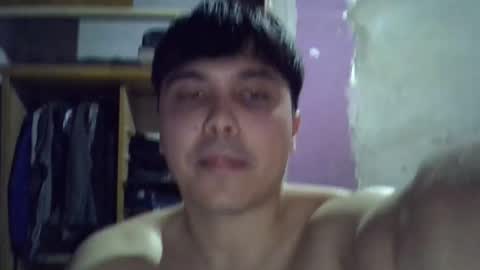 hotbaby6900 online show from 15, 10, 2025