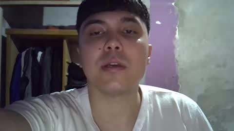 hotbaby6900 online show from 18, 10, 2025