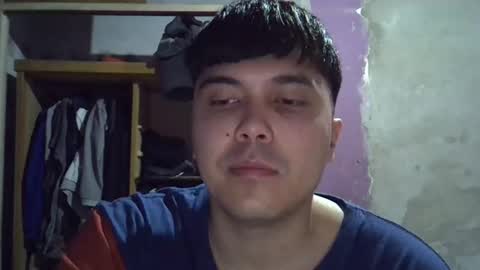 hotbaby6900 online show from 21, 10, 2025