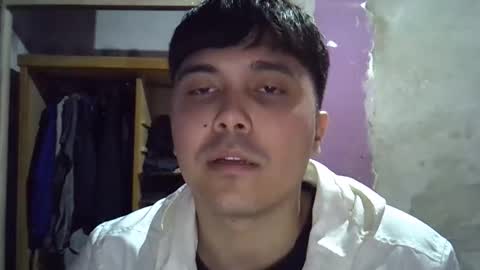 hotbaby6900 online show from 27, 10, 2025