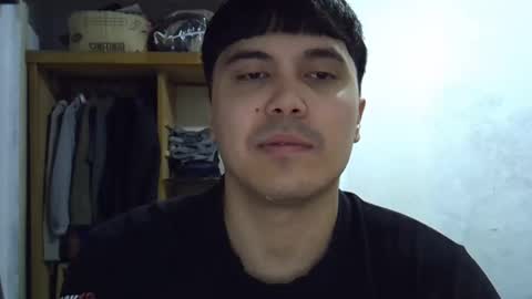 hotbaby6900 online show from 10, 11, 2025