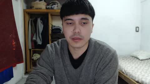 hotbaby6900 online show from 23, 11, 2025