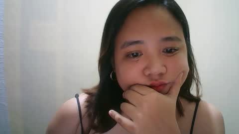 Lynn online show from 8, 2, 2025