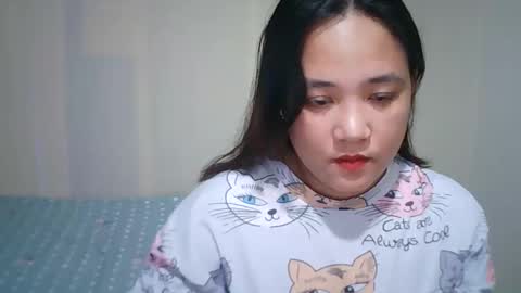 Lynn online show from 18, 2, 2025