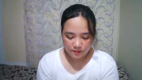 Lynn online show from 7, 3, 2025