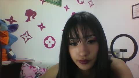 daddybarbie. online show from 2, 6, 2026