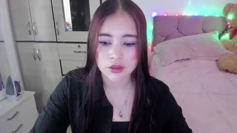 Snapshot of hotbbcwife chatting on 17, 2, 2025 lesly and ander online show from 17, 2, 2025