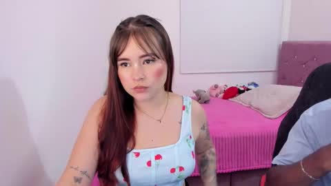 lesly and ander online show from 31, 1, 2026