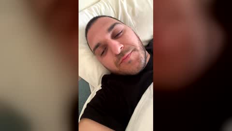 Hotbearhorny online show from 16, 2, 2026