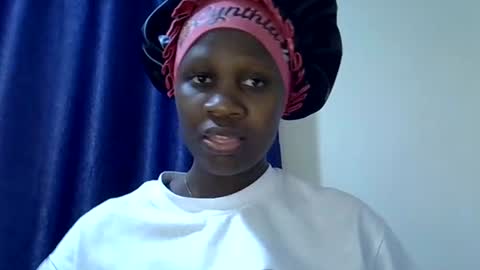 hotberry_7 online show from 2, 8, 2026