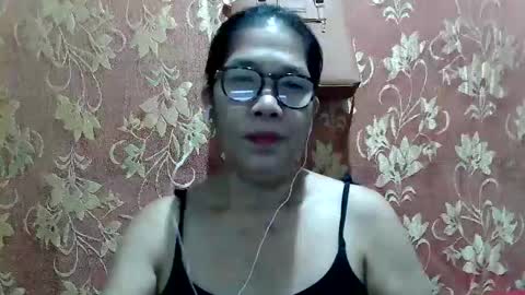 hotbetty_45 online show from 1, 3, 2026