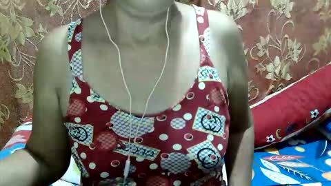 hotbetty_45 online show from 1, 3, 2026