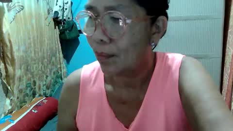 hotbetty_45 online show from 2, 5, 2026