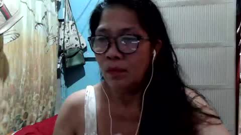 hotbetty_45 online show from 12, 7, 2026