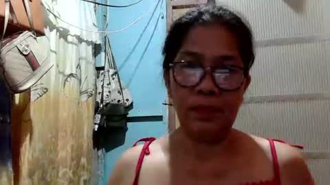 hotbetty_45 online show from 17, 7, 2026