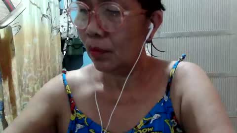 hotbetty_45 online show from 18, 7, 2026