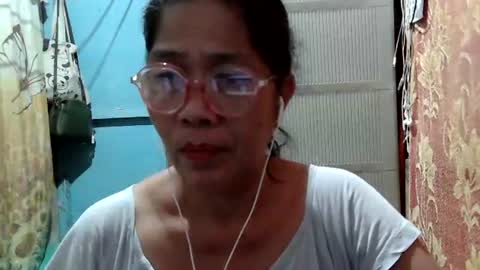 hotbetty_45 online show from 19, 7, 2026