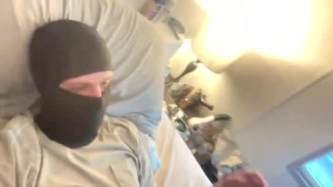 hotblonde580 online show from 11, 11, 2025