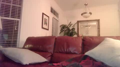 Snapshot of hotblondemilf1962 chatting on 13, 1, 2025 hotblondemilf1962 online show from 13, 1, 2025