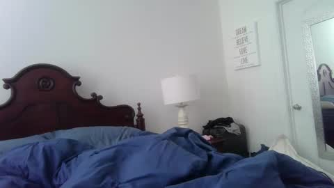 Snapshot of hotblondemilf1962 chatting on 18, 2, 2025 hotblondemilf1962 online show from 18, 2, 2025