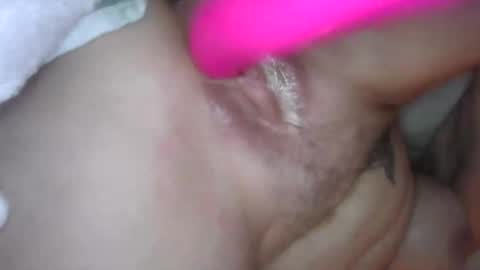 Snapshot of hotblondemilf1962 chatting on 8, 3, 2025 hotblondemilf1962 online show from 8, 3, 2025