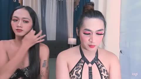 hotblowjob69xxx online show from 13, 4, 2026