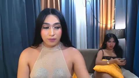 Snapshot of hotblowjob69xxx chatting on 29, 4, 2026 hotblowjob69xxx online show from 29, 4, 2026