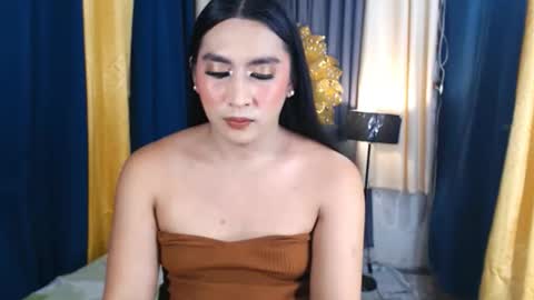 Snapshot of hotblowjob69xxx chatting on 3, 6, 2026 hotblowjob69xxx online show from 3, 6, 2026