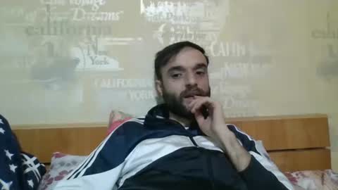 Snapshot of hotbodyboy879506 chatting on 25, 2, 2026 Mihai online show from 25, 2, 2026