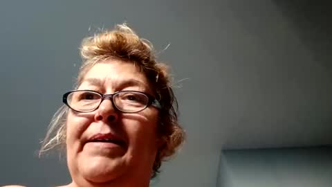 Snapshot of hotboobs117 chatting on 19, 11, 2025 hotboobs117 online show from 19, 11, 2025