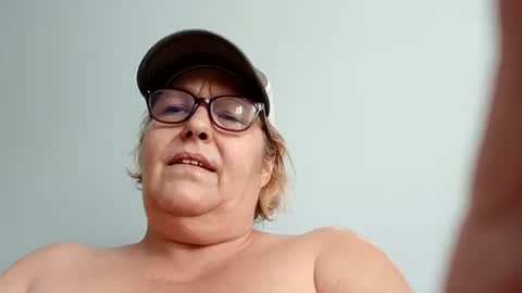 Snapshot of hotboobs117 chatting on 25, 11, 2025 hotboobs117 online show from 25, 11, 2025