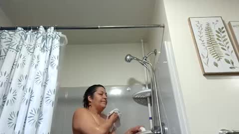 hotboobs117 online show from 2, 4, 2026