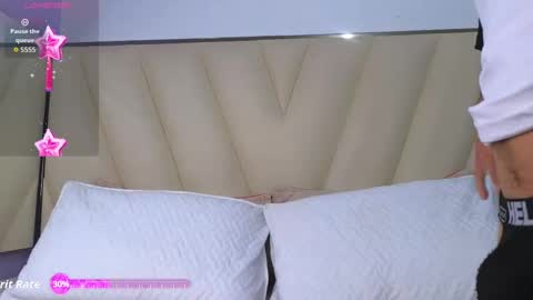 hotboy21_ online show from 7, 10, 2025