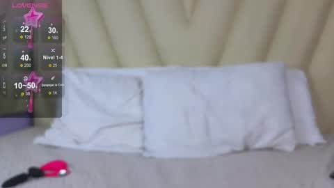 hotboy21_ online show from 6, 11, 2025