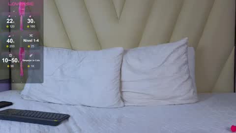 hotboy21_ online show from 12, 11, 2025