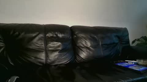 Snapshot of hotboy32891282 chatting on 31, 12, 2024 hotboy32891282 online show from 31, 12, 2024