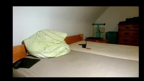 Snapshot of hotboy32891282 chatting on 4, 2, 2026 hotboy32891282 online show from 4, 2, 2026