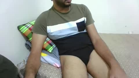 Hotboy8677 online show from 12, 10, 2025