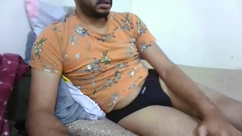 Hotboy8677 online show from 30, 11, 2025