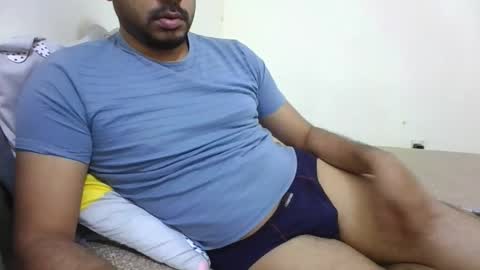 Hotboy8677 online show from 6, 1, 2026