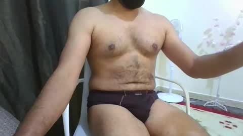 Snapshot of hotboy8677 chatting on 12, 5, 2026 Hotboy8677 online show from 12, 5, 2026